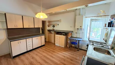Na predaj dom, 93 m², Topoľnica