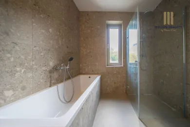Na predaj 4-izbový byt, 110 m², Košice-Myslava, Na Kope