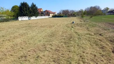 Pozemky na predaj, Senec · €65 000