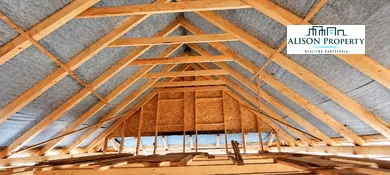 Na predaj 2-izbový rekreačný dom, 54 m², Dúbrava