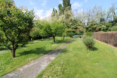 Na predaj pozemok, 871 m², Piešťany