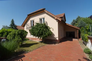 Будинки на продаж, 8-кімнатні, Limbach · €499 000