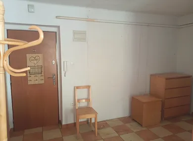 Na predaj 2-izbový byt, 67 m², Nitra, Parkové nábrežie
