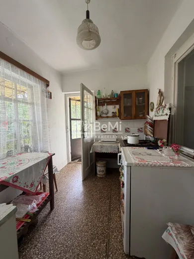 Na predaj dom, 130 m²