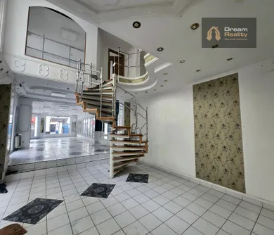 Properties for rent in Žilina · €3,000