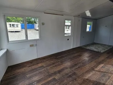 Na predaj pozemok, 114 m², Rakša