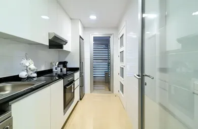 Na predaj 3-izbový byt, 63 m²