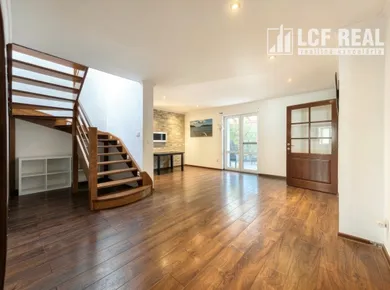 Na predaj dom, 241 m², Košice-Barca, Horovova