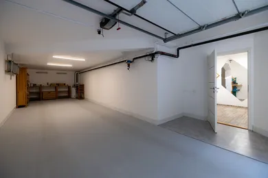 Na predaj dom, 300 m², Bratislava-Staré Mesto, Tichá