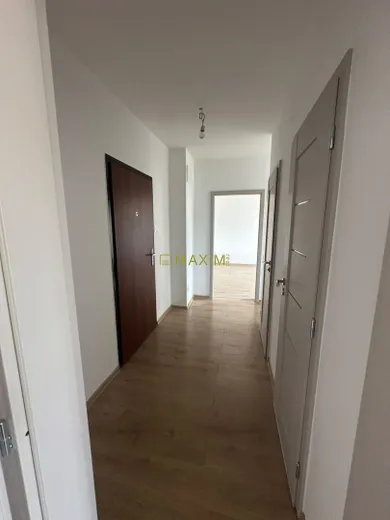 Na predaj 2-izbový byt, 55 m², Bratislava-Dúbravka, Galbavého