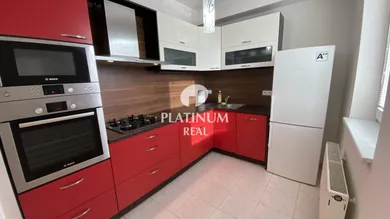 Mieszkania na sprzedaż, 2-pokojowe, Bratislava-Podunajské Biskupice · €215 000