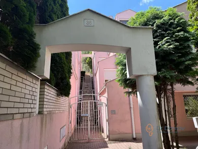 Commercial Properties for rent in Bratislava-Dúbravka · €650