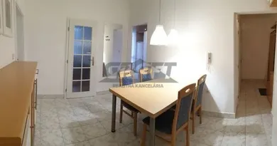 Na predaj byt v Bratislava-Petržalka · €250 000 · Čiastočná rekonštrukcia