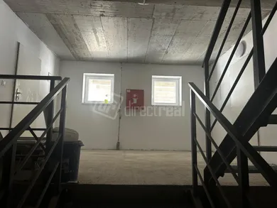 Na prenájom objekt, Most pri Bratislave, Bratislavská
