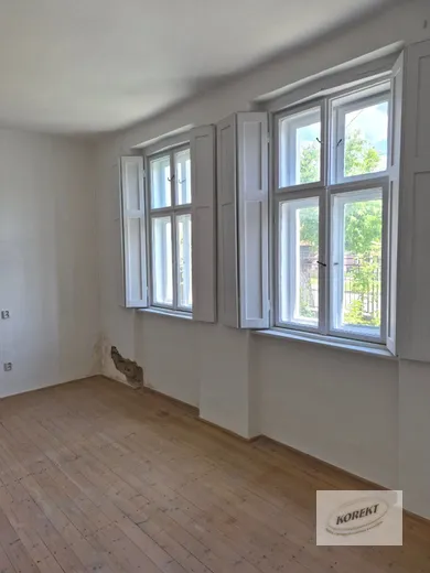 Na predaj 3-izbový dom, 150 m², Nové Zámky, Dostojevského