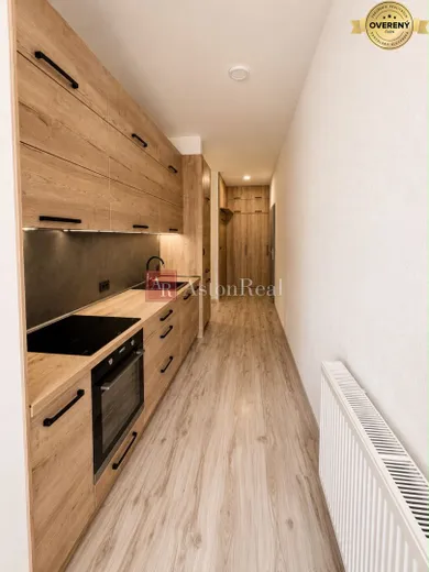 Na predaj 3-izbový byt, 79 m², Liptovský Mikuláš