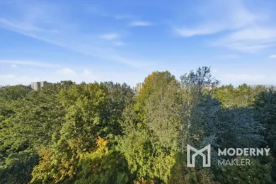 Na predaj 1-izbový byt, 24 m², Bratislava-Petržalka, Rovniakova