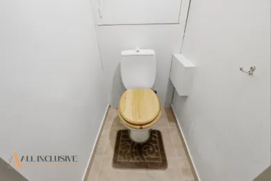Na predaj 3-izbový byt, 66 m², Banská Štiavnica