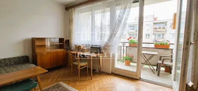 Na predaj byt v Hlohovec · €119 000 · Pôvodný stav