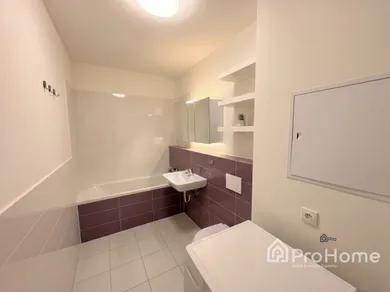 Na predaj byt v Bratislava-Dúbravka · €199 000 · Novostavba