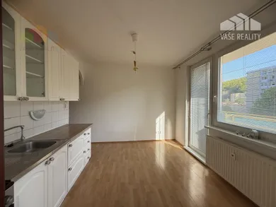Mieszkania na sprzedaż, 2-pokojowe, Trenčianske Teplice · €123 900