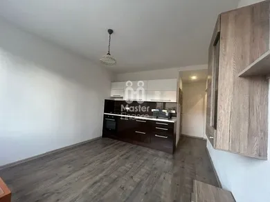 Na predaj 1-izbový byt, 40 m², Bánovce nad Bebravou, Sládkovičova