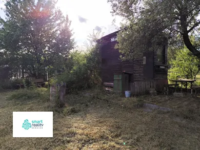 Na predaj pozemok, 238 m², Zvolen, Prachatická