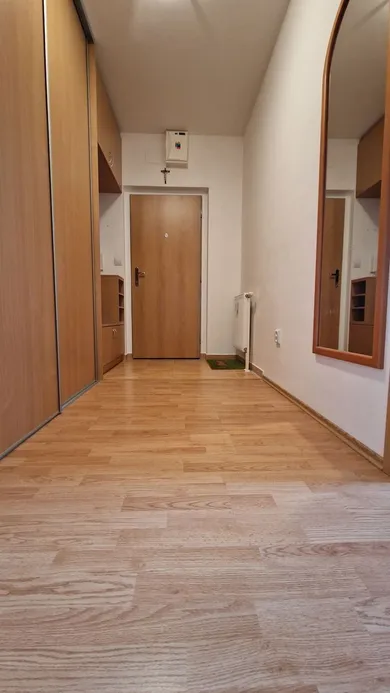 Mieszkania na sprzedaż, 3-pokojowe, Bratislava-Podunajské Biskupice · €255 000