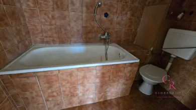Na predaj objekt, 60 m², Kalná nad Hronom, 29. Augusta