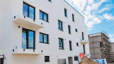 Mieszkania na sprzedaż, 2-pokojowe, Stupava · €146 900