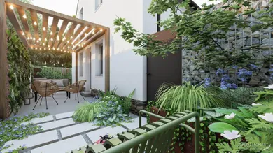 Byty na predaj 4-izbový, Bernolákovo · €289 900