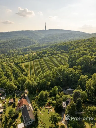 Участки на продажу, Bratislava-Nové Mesto · €957 000