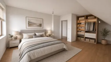 Na predaj dom, 304 m², Stupava, Bernolákova