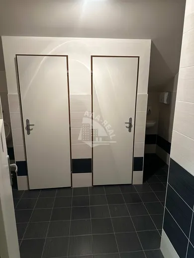 Na prenájom pozemok, Banská Bystrica
