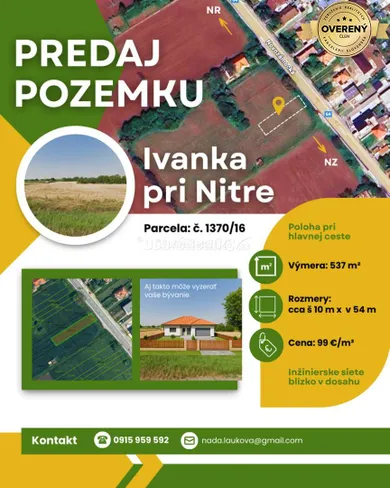 See details
