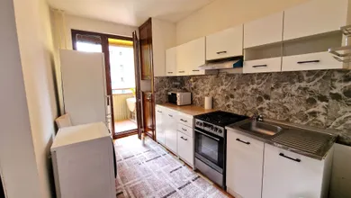 Byty na predaj 3-izbový, Levoča · €117 000