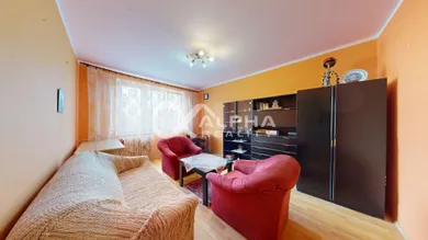 Na predaj 3-izbový byt, 72 m², Spišská Nová Ves, -