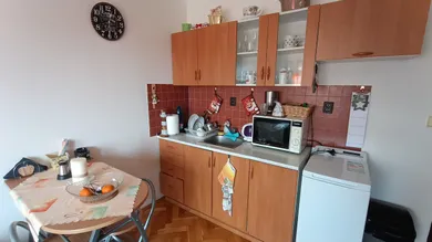 Na predaj byt v Nitra · €105 000 · Čiastočná rekonštrukcia