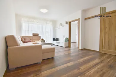 Na prenájom 3-izbový byt, 68 m², Košice-Lorinčík, Lorinčík