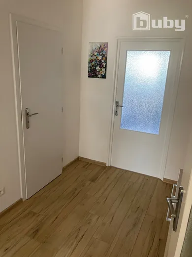 Na predaj 2-izbový byt, 48 m², Považská Bystrica