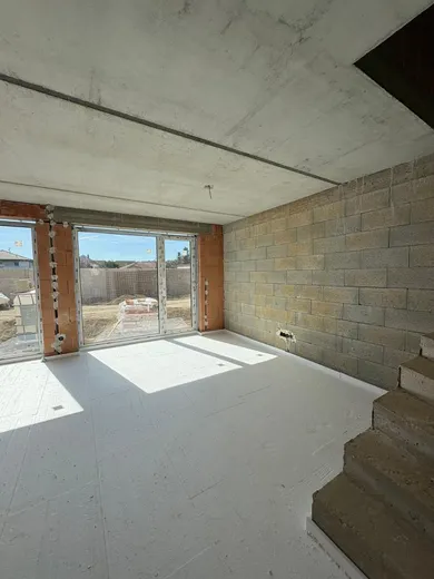 Na predaj dom v Rovinka · €309 900 · Novostavba