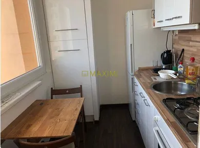 Na predaj byt v Bratislava-Dúbravka · €165 000 · Pôvodný stav