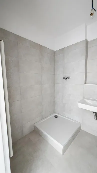 Na prenájom 2-izbový byt, 47 m², Trnava, Včelárska