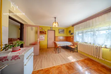 Na predaj 5-izbový dom, 380 m², Prešov, Vydumanec 2670/2