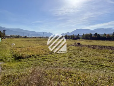 Na predaj pozemok, 169 m², Žilina, Gbeľany