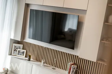 Na predaj 3-izbový byt, 70 m², Bratislava-Staré Mesto, Šancová