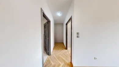 Na predaj 2-izbový byt, 46 m², Nitra