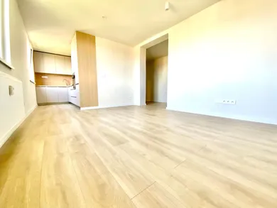Byty na predaj 2-izbový, Prievidza · €119 000
