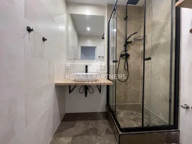 Na predaj 2-izbový byt, 68 m², Nitra, Chrenová