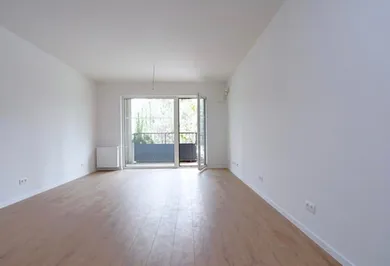 Na predaj byt, 37 m², Bratislava-Rača, Vrbenského